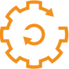 KAPRIO company-title